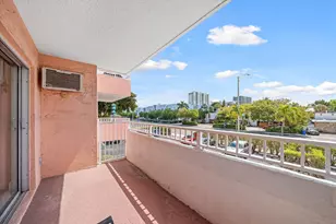 3201 NE 14th Street Causeway, Pompano Beach, FL 33062 - Photo 13