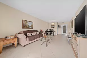 3201 NE 14th Street Causeway, Pompano Beach, FL 33062 - Photo 5