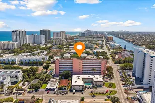 3201 NE 14th Street Causeway, Pompano Beach, FL 33062 - Photo 23