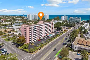 3201 NE 14th Street Causeway, Pompano Beach, FL 33062 - Photo 1