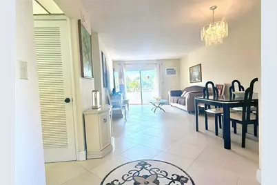 3201 NE 14th Street Causeway #209, Pompano Beach, FL 33062 - Photo 1