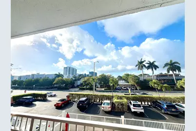 3201 NE 14th Street Causeway #209, Pompano Beach, FL 33062 - Photo 5