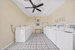 3201 NE 14th Street Causeway, Pompano Beach, FL 33062 - Photo 19