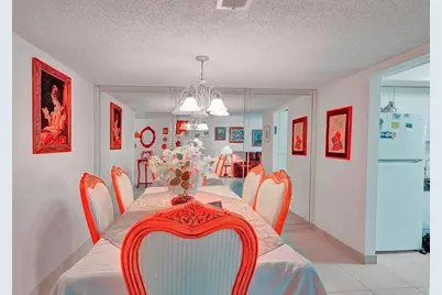 18031 Biscayne Bl #1004-3, Aventura, FL 33160 - Photo 3