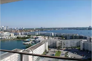 18031 Biscayne Bl, Aventura, FL 33160 - Photo 9