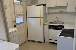 2910 Point Dr, Aventura, FL 33160 - Photo 3