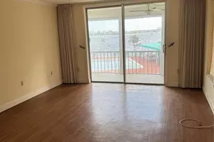 2910 Point Dr, Aventura, FL 33160 - Photo 1