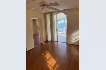 2910 Point Drive #M214, Aventura, FL 33160 - Photo 7