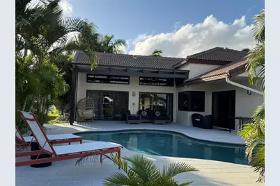 2702 E Orchard Circle, Davie, FL 33328 - Photo 5