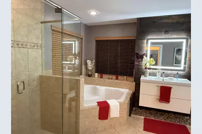 2702 E Orchard Circle, Davie, FL 33328 - Photo 31