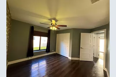 2702 E Orchard Circle, Davie, FL 33328 - Photo 35