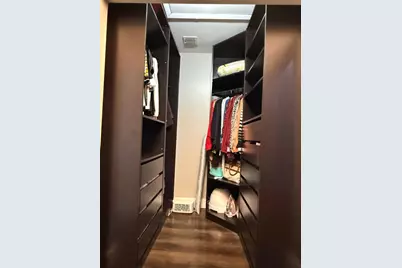 2702 E Orchard Circle, Davie, FL 33328 - Photo 35