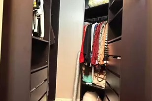 2702 E Orchard Cir, Davie, FL 33328 - Photo 35