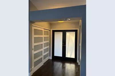 2702 E Orchard Circle, Davie, FL 33328 - Photo 9