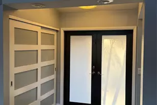 2702 E Orchard Cir, Davie, FL 33328 - Photo 9