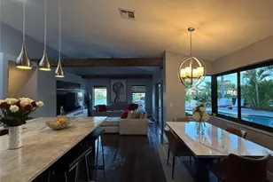 2702 E Orchard Cir, Davie, FL 33328 - Photo 19