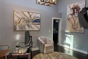 2702 E Orchard Cir, Davie, FL 33328 - Photo 25