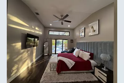 2702 E Orchard Circle, Davie, FL 33328 - Photo 29