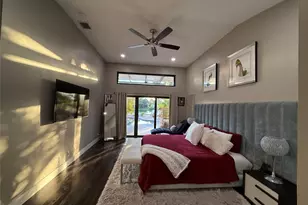 2702 E Orchard Cir, Davie, FL 33328 - Photo 29