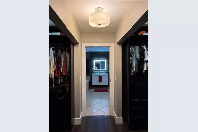 2702 E Orchard Circle, Davie, FL 33328 - Photo 33