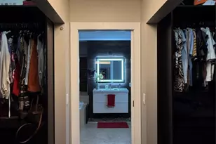 2702 E Orchard Cir, Davie, FL 33328 - Photo 33