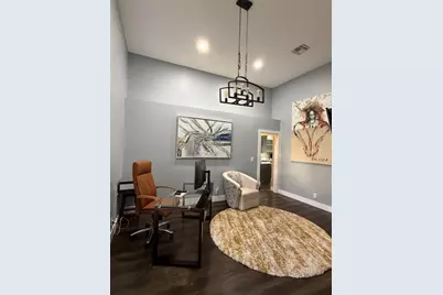 2702 E Orchard Circle, Davie, FL 33328 - Photo 27