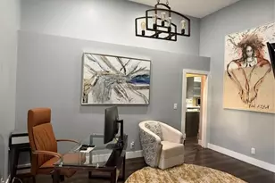 2702 E Orchard Cir, Davie, FL 33328 - Photo 27