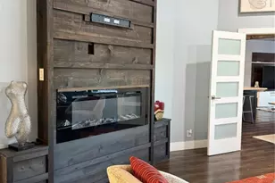 2702 E Orchard Cir, Davie, FL 33328 - Photo 11