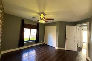 2702 E Orchard Cir, Davie, FL 33328 - Photo 37