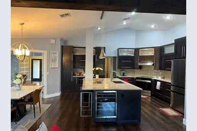 2702 E Orchard Circle, Davie, FL 33328 - Photo 15