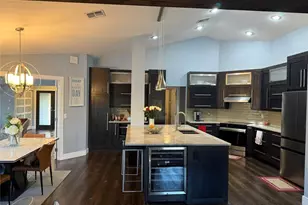 2702 E Orchard Cir, Davie, FL 33328 - Photo 15