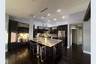 2702 E Orchard Circle, Davie, FL 33328 - Photo 21