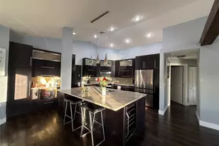 2702 E Orchard Cir, Davie, FL 33328 - Photo 21