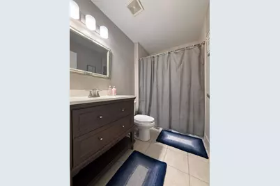 2702 E Orchard Circle, Davie, FL 33328 - Photo 45