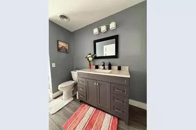 2702 E Orchard Circle, Davie, FL 33328 - Photo 41