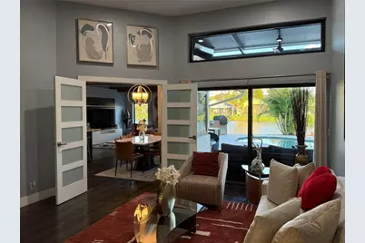 2702 E Orchard Circle, Davie, FL 33328 - Photo 13