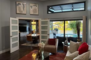 2702 E Orchard Cir, Davie, FL 33328 - Photo 13