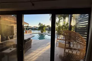 2702 E Orchard Cir, Davie, FL 33328 - Photo 47