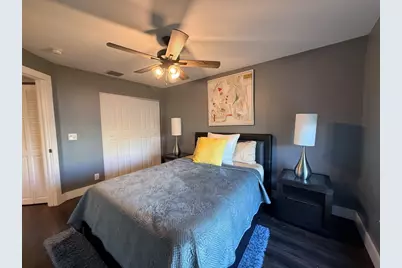 2702 E Orchard Circle, Davie, FL 33328 - Photo 39