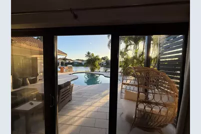 2702 E Orchard Circle, Davie, FL 33328 - Photo 45