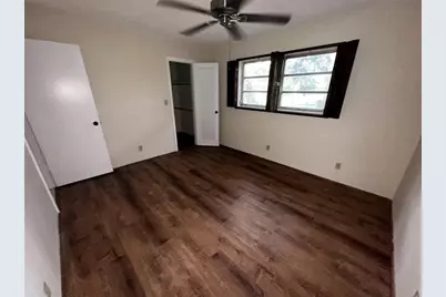 10800 SW 40th Court, Davie, FL 33328 - Photo 15