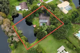 10800 SW 40 Ct, Davie, FL 33328 - Photo 29