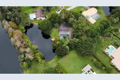 10800 SW 40th Court, Davie, FL 33328 - Photo 31