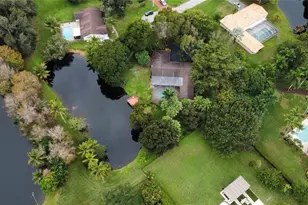 10800 SW 40 Ct, Davie, FL 33328 - Photo 31