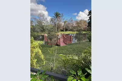 10800 SW 40th Court, Davie, FL 33328 - Photo 25