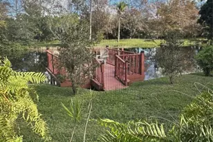 10800 SW 40 Ct, Davie, FL 33328 - Photo 25