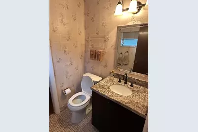 10800 SW 40th Court, Davie, FL 33328 - Photo 19