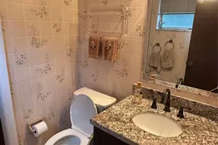 10800 SW 40 Ct, Davie, FL 33328 - Photo 19