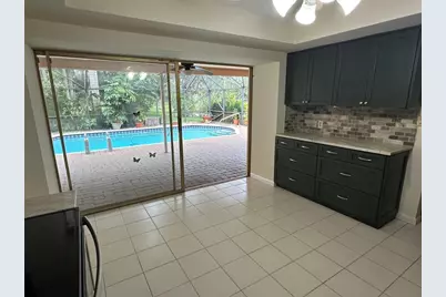 10800 SW 40th Court, Davie, FL 33328 - Photo 5