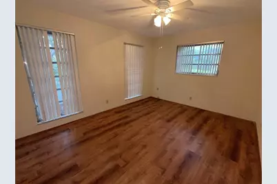 10800 SW 40th Court, Davie, FL 33328 - Photo 17